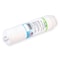 Swift Green Filters Replacement Water Filter for GE GXRLQR by Swift Green Filters SGF-GXRLQR Rx - alternate 4